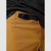Fox Racing Defend Pant