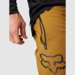 Fox Racing Defend Pant .png?VersionId=kQZ4dMgkhOk4P7UO 2B2vkielO1SwAO