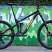 ohlins 01