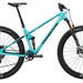 axs aqua