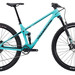 nx aqua.jpg?VersionId=5MCO