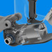 motor 02