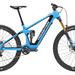 c gx axs blue
