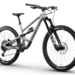 29 2 grey 02.png?VersionId=6WJRKyjB0baY