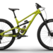29 1 green 01.png?VersionId=w