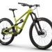 29 1 green 02