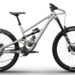 mx 2 grey 01.png?VersionId=ASubezS.b4ZZ8D WwYcjELlIhE2