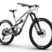 mx 2 grey 02.png?VersionId= Y9vuz0AEktfsiW9uBJxz98zgBk5Z1a