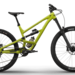 mx 1 green 01.png?VersionId=Q22xceifmZ