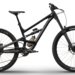 mx 1 black 01.png?VersionId=c6RlOw8R..DdNkkNDIPZz21TBwZ