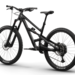 mx 1 black 03