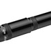 47216-3700 PUMP AIR-TOOL-BIG-BORE BLK