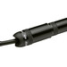 47216-3700 PUMP AIR-TOOL-BIG-BORE-PUMP BLK HOSE-EXTENDED