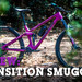SmugglerA