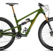 x01 green