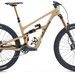 gx camel