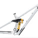 raw ohlins.jpg?VersionId=Jrfc