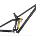 black ohlins