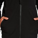 64421-920 APP TRAIL-SERIES-RAIN-JACKET-MEN-BLK-M HERO DETAIL-3