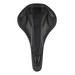 27322-300 SDDL RIVO-SPORT-SADDLE-BLK-155 BOTTOM.jpg?VersionId=TXSXm6WZY6rg