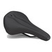 27322-300 SDDL RIVO-SPORT-SADDLE-BLK-155 HERO.jpg?VersionId=Beqsz1R3Ybq0qj7OW4oCk6Klct YR5w