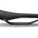27222-210 SDDL PHENOM-PRO-ELASTON-SADDLE-BLK-143 SIDE