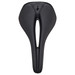 27222-210 SDDL PHENOM-PRO-ELASTON-SADDLE-BLK-143 TOP