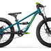 frech petrol 01