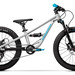 frech raw 01.jpg?VersionId=pSqemXzJ1g.4nQmp