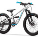 frech raw 02