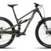 n9 01.png?VersionId=PytW2YRCKQLN