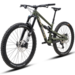 n9 03.png?VersionId=cIAId6H3dfZA BC