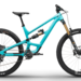 29 4 blue 01.png?VersionId=XMEO1GY0NrjfAHS0MPYEbytvXC