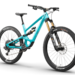 29 4 blue 02