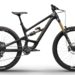 29 4 black 01