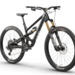 29 4 black 02.png?VersionId=iFOJ25n7I78SbgWbajFnl51