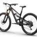 29 4 black 03.png?VersionId=jLx7QBSbLeEPGF6s5y2IGbpq8aFQQ