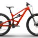 29 3 red 01