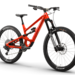 29 3 red 02