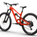 29 3 red 03
