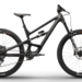 29 3 black 01.png?VersionId=OhpGx0YVss0okfw4