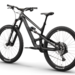 29 3 black 03