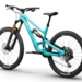 mx 4 blue 03