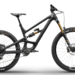 mx 4 black 01.png?VersionId=4xHJArj