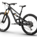 mx 4 black 03