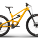 mx 3 yellow 01