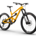 mx 3 yellow 02