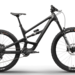mx 3 black 01
