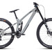 hpc slx