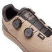 FOX UNION BOA%C2%AE CLIPLESS SHOES %287%29.PNG?VersionId=tlnQSnedFmP4.YELfB8X